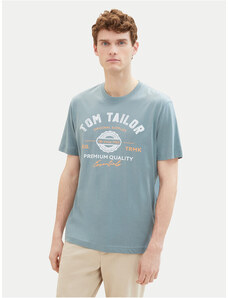 Marškinėliai Tom Tailor