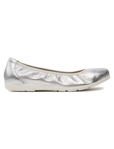 Balerinos Caprice