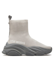 Laisvalaikio batai Steve Madden