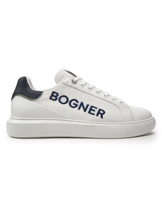 Laisvalaikio batai Bogner