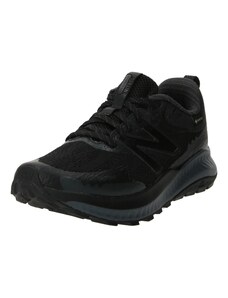 new balance Bėgimo batai 'NITREL v5' pilka / juoda