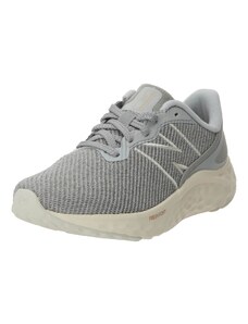 new balance Bėgimo batai 'Arishi v4' smėlio spalva / pilka