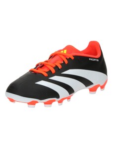 ADIDAS PERFORMANCE Sportiniai batai ' Predator 24 League' omarų spalva / juoda / balta