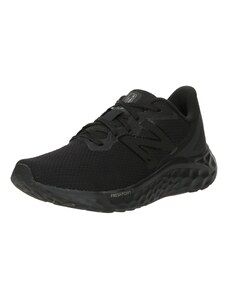new balance Bėgimo batai 'Arishi v4' juoda