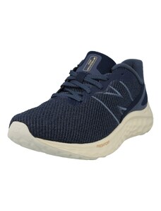 new balance Bėgimo batai 'Arishi v4' tamsiai mėlyna / balkšva