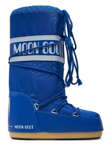 Sniego batai Moon Boot