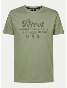 Marškinėliai Petrol Industries
