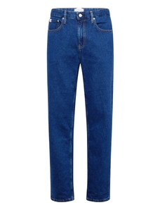 Calvin Klein Jeans Džinsai '90'S' tamsiai (džinso) mėlyna