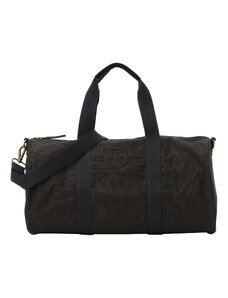 GANT „Weekender“ krepšys juoda