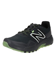 new balance Bėgimo batai '410' juoda / balta