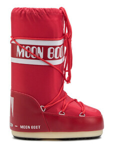 Sniego batai Moon Boot