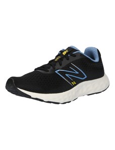 new balance Bėgimo batai '520' šviesiai mėlyna / juoda