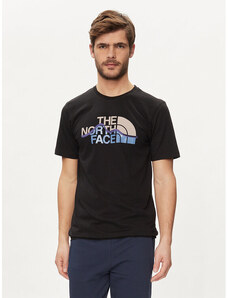 Marškinėliai The North Face