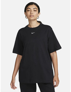 Nike Moteriški marškinėliai