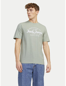 Marškinėliai Jack&Jones