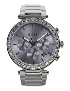 Laikrodis Boss