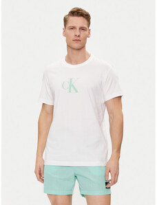 Marškinėliai Calvin Klein Swimwear
