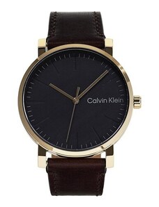 Laikrodis Calvin Klein