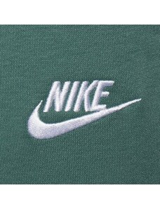 Nike Kelnės Club Fleece Boy Vaikams Apranga Kelnės FD3008-361