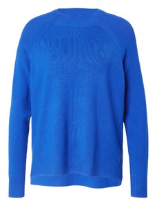 COMMA Megztinis mėlyna