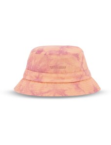 Johnny Urban Skrybėlaitė 'Gill' rožinė