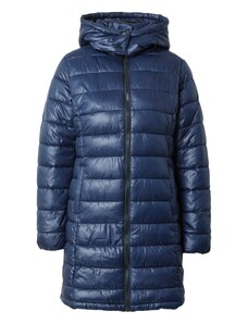 Pepe Jeans Žieminis paltas tamsiai mėlyna