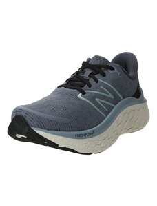 new balance Bėgimo batai 'KAIHA' turkio spalva / pilka / juoda / balkšva