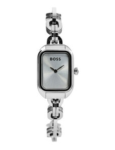 Laikrodis Boss