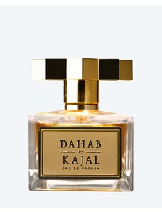 KAJAL Dahab - Eau de Parfum