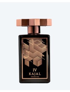 Kajal IV - Eau de Parfum