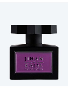 KAJAL Jihan - Eau de Parfum