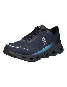 On Sportiniai batai 'Cloudspark' tamsiai mėlyna / juoda / balta