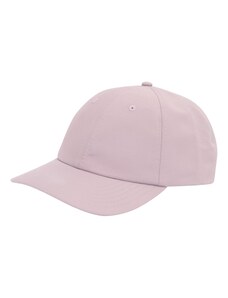 ADIDAS GOLF Sportinė kepurė levandų spalva