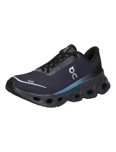 On Sportiniai batai 'Cloudspark' tamsiai mėlyna / šviesiai mėlyna / juoda