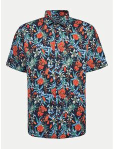 Marškiniai Pierre Cardin