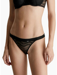 Calvin Klein Underwear Moteriškos kelnaitės, BIKINI