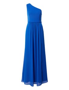 Adrianna Papell Vakarinė suknelė kobalto mėlyna