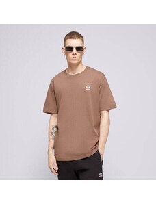 Adidas Marškinėliai Essential Tee Vyrams Apranga Marškinėliai IR9688