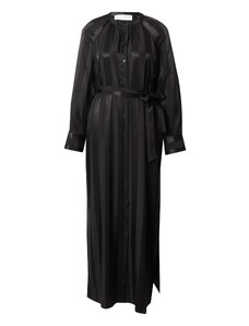 SELECTED FEMME Palaidinės tipo suknelė 'Christelle' juoda