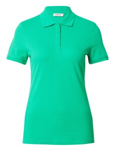 ESPRIT Marškinėliai žalia
