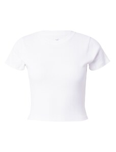 HOLLISTER Marškinėliai balta