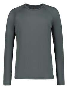 Rukka Sportiniai marškinėliai 'Muosto' tamsiai žalia