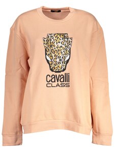 Cavalli Class džemperis moterims - S