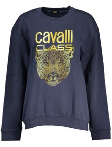 Cavalli Class džemperis moterims - M
