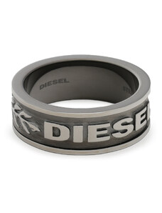 Žiedas Diesel