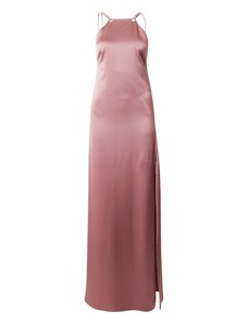 Tiger of Sweden Vakarinė suknelė 'NETEA' ryškiai rožinė spalva