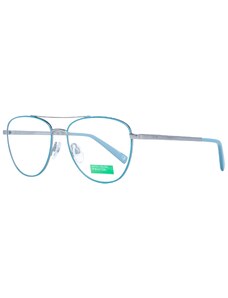 BENETTON - Moteriški akinių rėmeliai