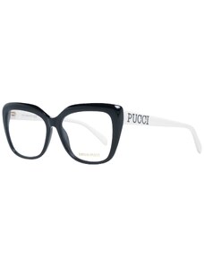 EMILIO PUCCI - Moteriški akinių rėmeliai