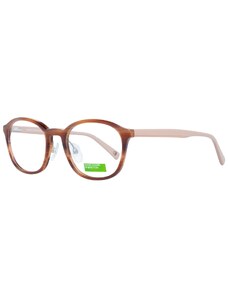 BENETTON - Moteriški akinių rėmeliai