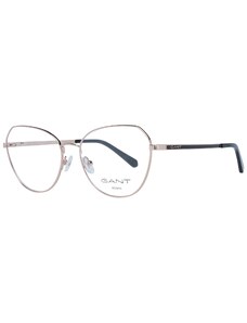 GANT - Moteriški akinių rėmeliai